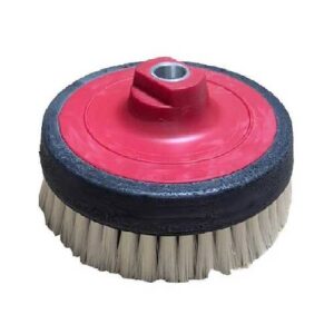 Cepillo Limpia Tapizados¡¡HOT SALE!! M14