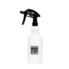 WORK STUFF WORK BOTTLE SPRAY 1L