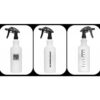WORK STUFF WORK BOTTLE SPRAY 1L - Imagen 2