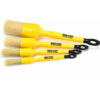 WORK STUFF DETAILING BRUSH CLASSIC 40MM BROCHAS - Imagen 2