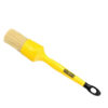 WORK STUFF DETAILING BRUSH CLASSIC 40MM BROCHAS