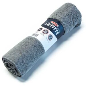 Microfibra 60X90 X8u AJ53 LAFFITTE