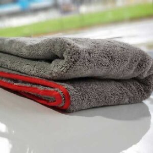 Microfibra Towel Xtreme Dryer 90x60cm Premium FLEXIPADS
