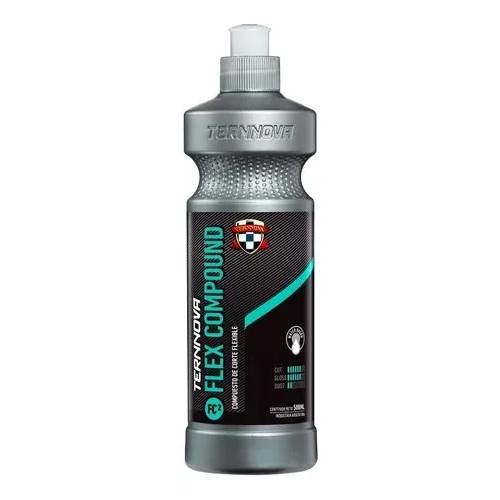 Flex Compound 1L TERNNOVA