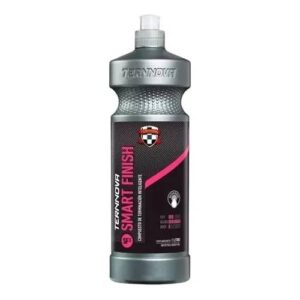 Smart Finish 1L TERNNOVA ¡¡HOT SALE!!