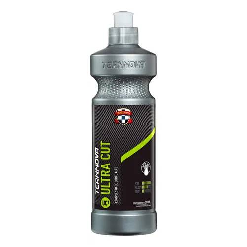 Ultra Cut 500ML TERNNOVA