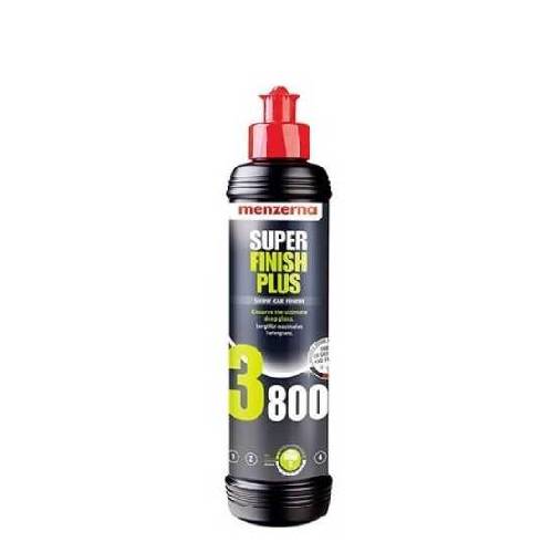MENZERNA FF3800 250ML