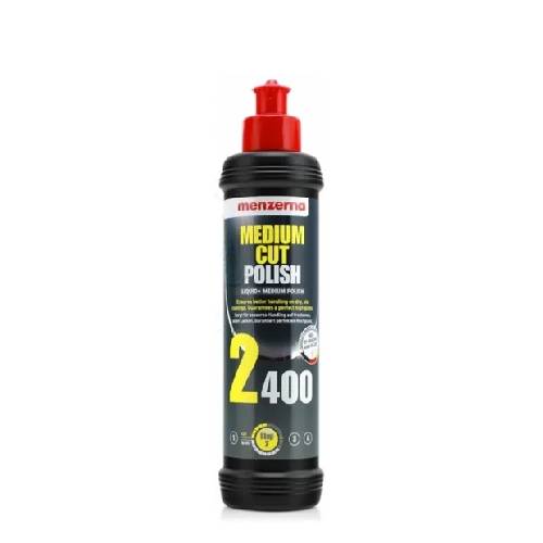 MENZERNA MC2400 250ML