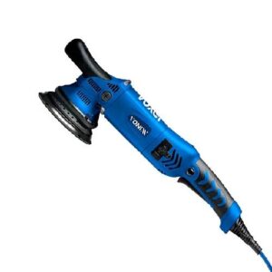 VOXER VR125DA-15 900W VONIXX