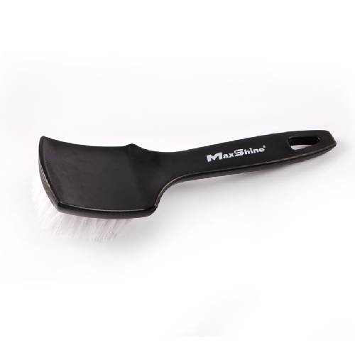 Cepillo para Limpieza Profunda de Neumáticos (Tire Scrub Brush) MaxShine