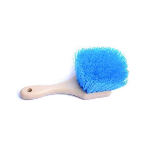 Cepillo Pasarruedas DURO CORTO M-23S 3D