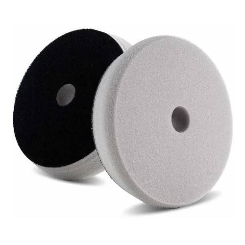 Pad 5" FORCE Corte Alto LAKE COUNTRY