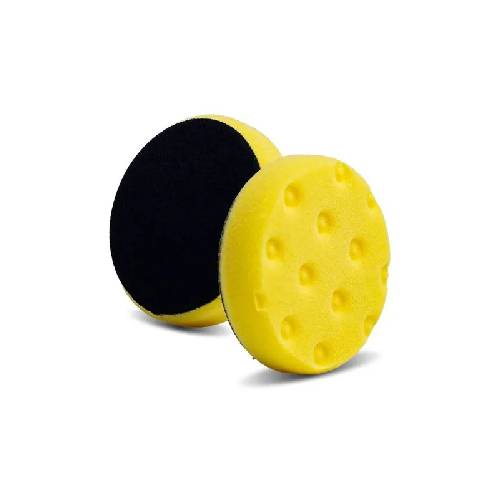 Pad 3" Ccs Amarillo Polish Alto Lake Country