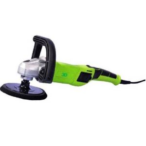 Pulidora ROTATIVA L-36 M14 3D