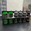 SOPORTE PRODUCTOS 500ML