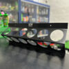 SOPORTE PRODUCTOS 500ML - Imagen 2