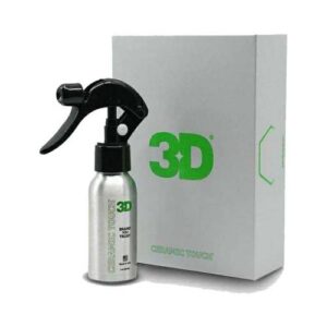 Ceramic Touch Sellador en SPRAY 936OZ2 3D