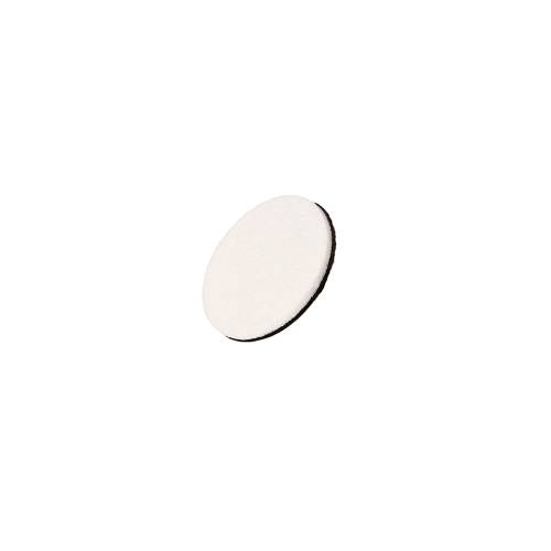 Pad 2" Para Pulido DE VIDRIOS Y CRISTALES 46007 FLEXIPADS