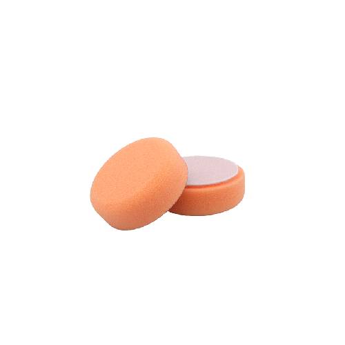 Pad 3" Espuma German 44700 FLEXIPADS