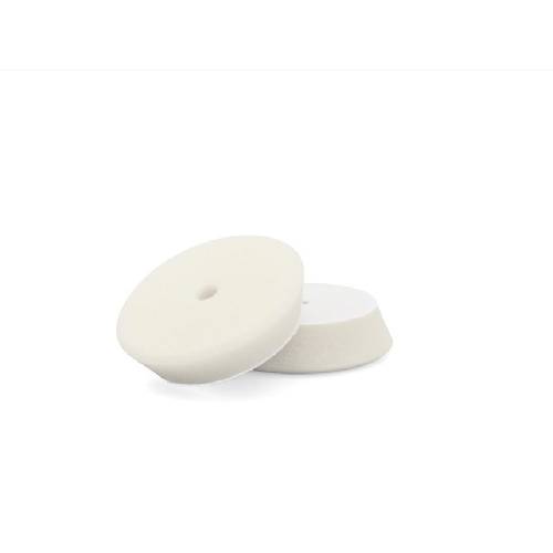 Pad 3" Pro Clasic POLISHING HP350 FLEXIPADS