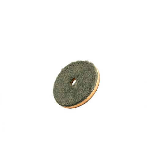 Pad De Microfibra 3" XTRA CUT CUTTING GREY MGCX3 FLEXIPADS