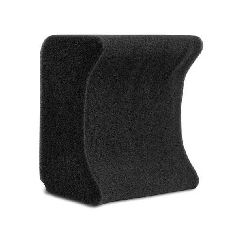 Aplicador De Cubiertas Espuma Ergonómico Royal Pads