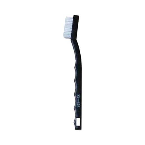 Cepillo Nylon M-18N 3D