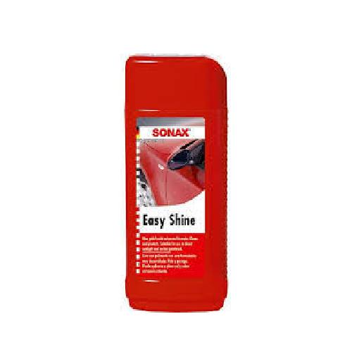 Cera Liquida Easy Shine 250 ML SONAX 180 100