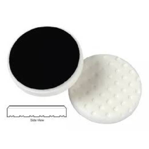 Pad Blanco Ccs 5,5 Pulgadas Polish Alto - Lake Country