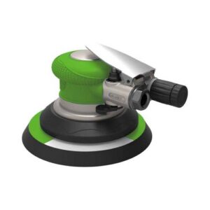 Lijadora Neumática 6"¡¡LIQUIDACION ULTIMA UNIDAD¡¡ L-08 3D