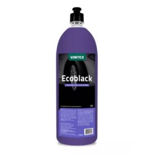 ECOBLACK 1.5L ¡¡HOT SALE!! VINTEX COD2008057
