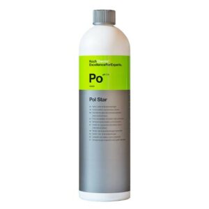 Apc PO 1L Koch Chemie 92001