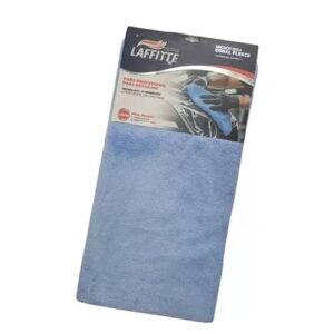 Microfibra 40X60 X10u CORAL FLEECE PA013-D LAFFITTE