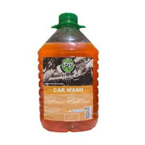 Car Wash 4L ¡¡HOT SALE!! POLISHER BOYS