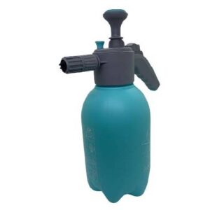 Pulverizador x3 Foamer 2en1 2L LAFFITTE