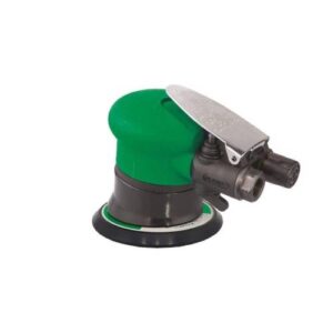 Lijadora Neumática 3"¡¡LIQUIDACION ULTIMA UNIDAD¡¡ L-03 3D