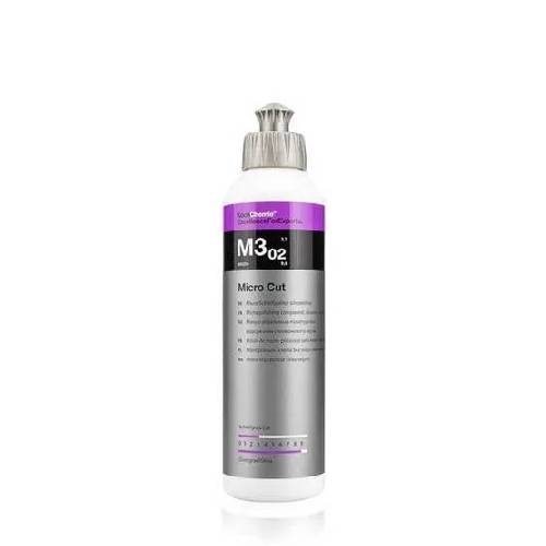 Micro Cut M3 250ml Koch Chemie