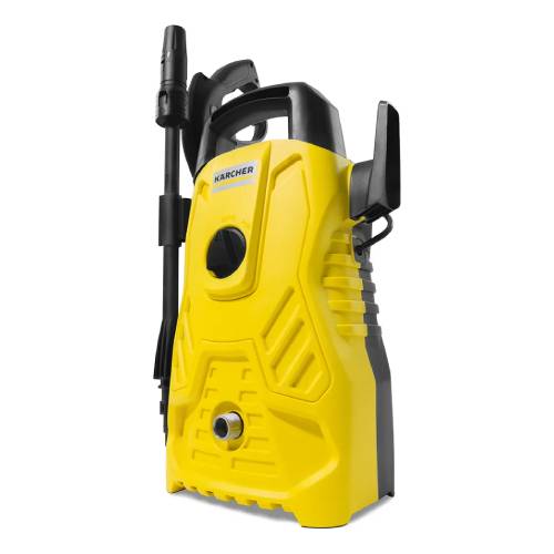 Hidrolavadora Kärcher Eléctrica K1 COMPACTA