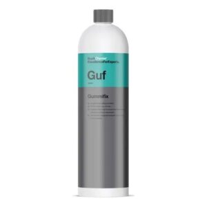 Gunnifix Antideslizante GUF 1L Koch Chemie 48001