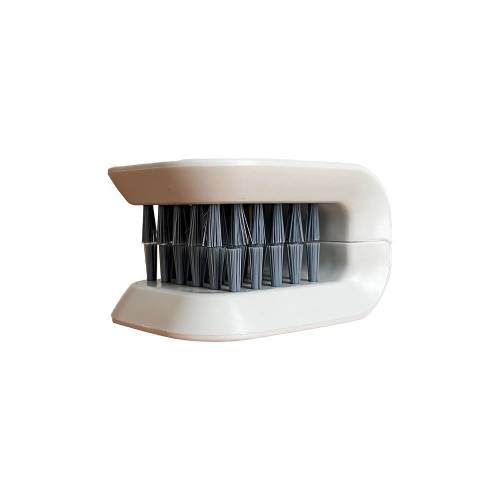 Cepillo para cinturon SKU M-22 3D