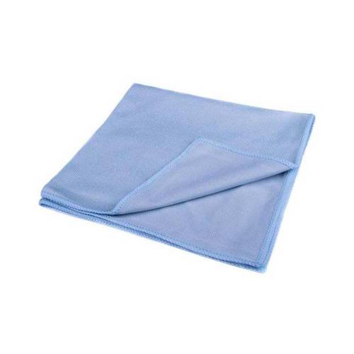 Microfibra para Vidrios 40X60 G-43L 3D