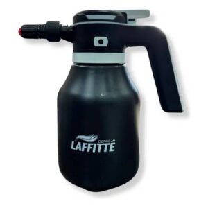 Pulverizador Foamer 2en1 Electrico Usb LF07-D LAFFITTE