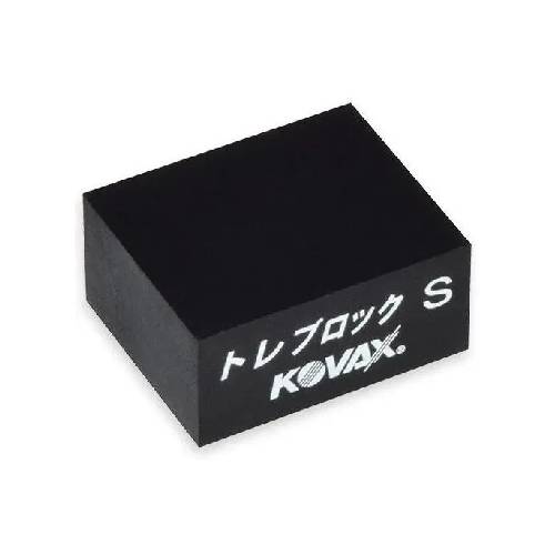 Taco Toleblock S Backup Para Lijas Tolecut 33x27 Mm KOVAX