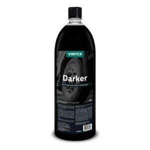 Darker Renovador Para Neumaticos 1.5L VINTEX COD2010027