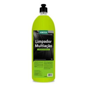 Limpiador Multicao APC 1.5L VINTEX COD2008026