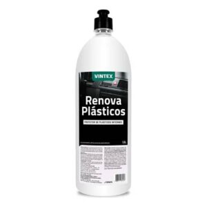 RENOVA Plasticos 1.5L ¡¡HOT SALE!! VINTEX COD2008041