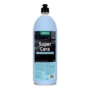 Super Cera 1.5L VINTEX COD2008045