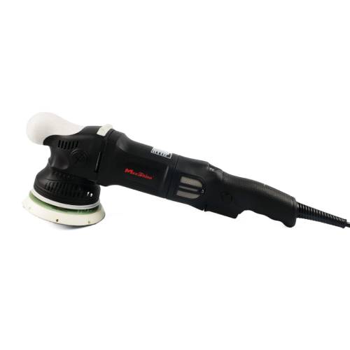 Pulidora Roto Orbital M15Pro 5" 1000w Detailing MaxShine