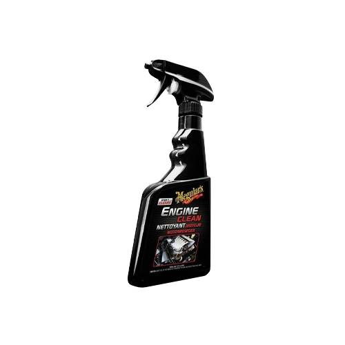 Engine Cleaner Limpia Motores MEGUIARS