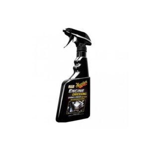 Engine Dressing Acondicionador Motores MEGUIARS G17316